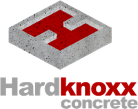 Hardknoxx Concrete